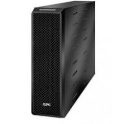 APC Smart-UPS SRT 192V 5kVA and 6kVA Battery Pack