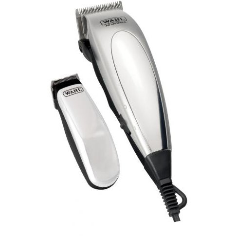 Aparat de tuns Wahl 79305-1316 HomePro Deluxe