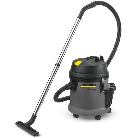 Aspirator umed-uscat Karcher NT 27/1