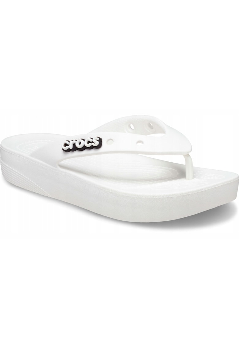 Papuci flip-flop uni