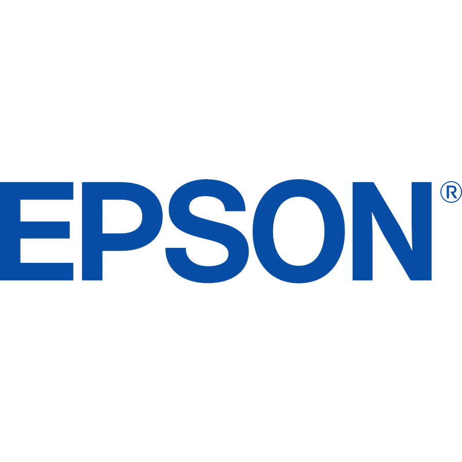 EPSON Cerneala magenta           39.0ml