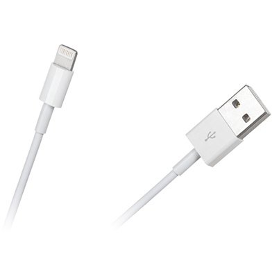 Cablu de date IPHONE
