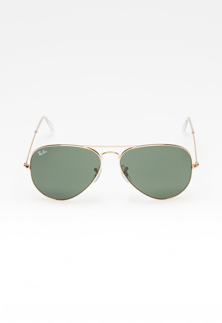 Ochelari de soare aurii The Gold Rush