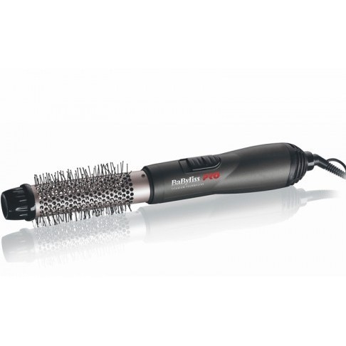Perie BAB2676TTE electrica 32mm, putere 700W