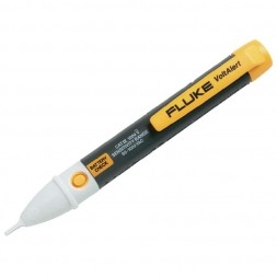 Aparat masura FLUKE2AC