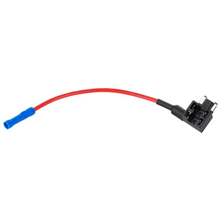 SPLITTER SIGURANTA AUTO MINI APS