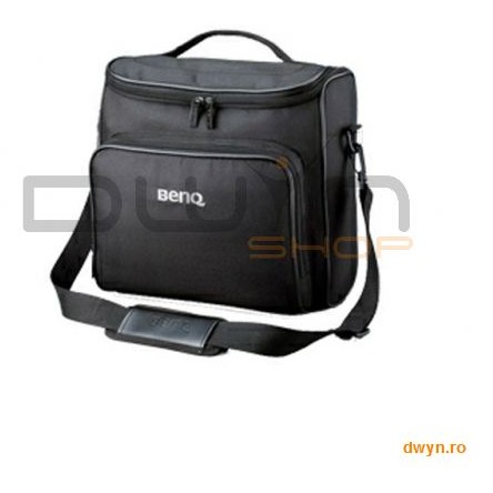 Accesoriu proiector BenQ Geanta proiector 5J.J3T09.001