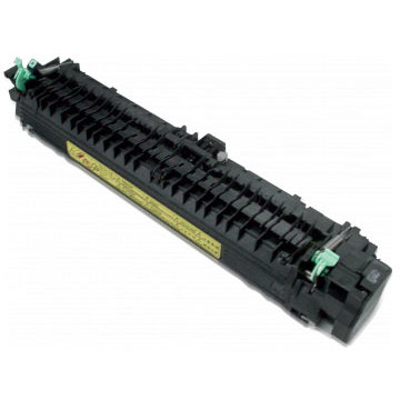 Set intarire Epson | 100000 pag | EPL-N2550/2550DT/2550T
