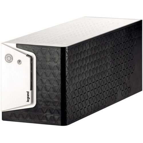 UPS Legrand Keor SP 1500VA/900W, 1 x Schuko, 2 x IEC C13