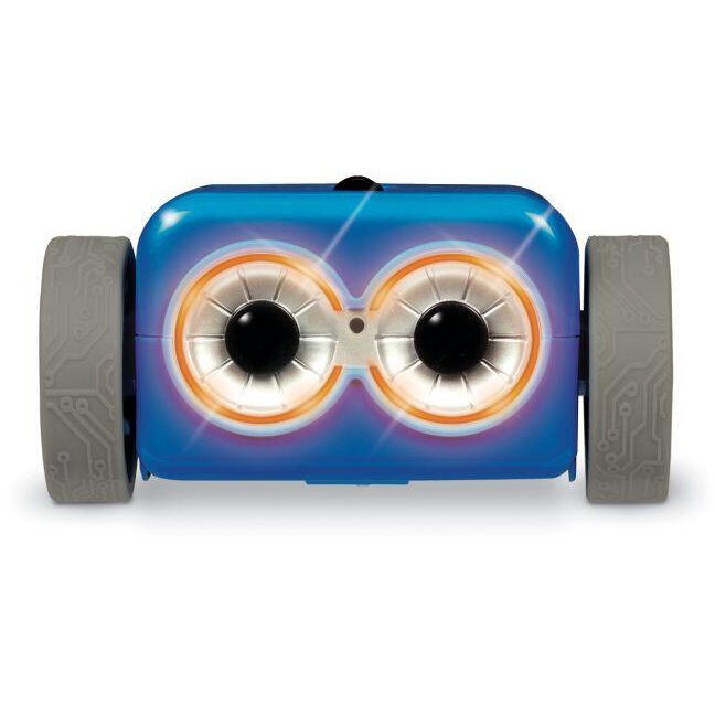 Robotelul Botley 2.0