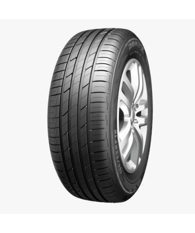 Oferte la ROADX RxMotion H12 185/65R15 88H