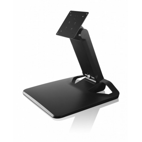 Stand All-In-One, universal, rotatie 360°