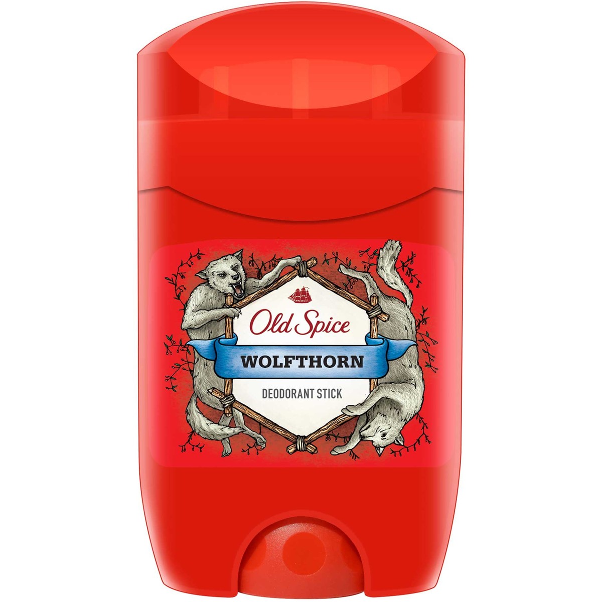 Deodorant stick Wolfthorn 50ml