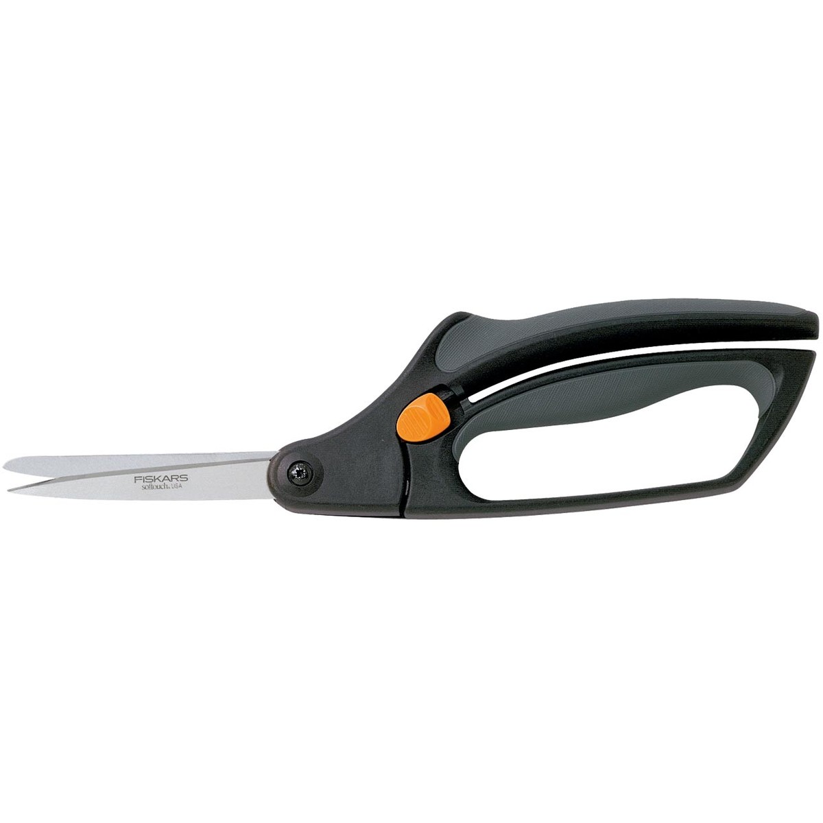 Foarfeca pentru gazon S50