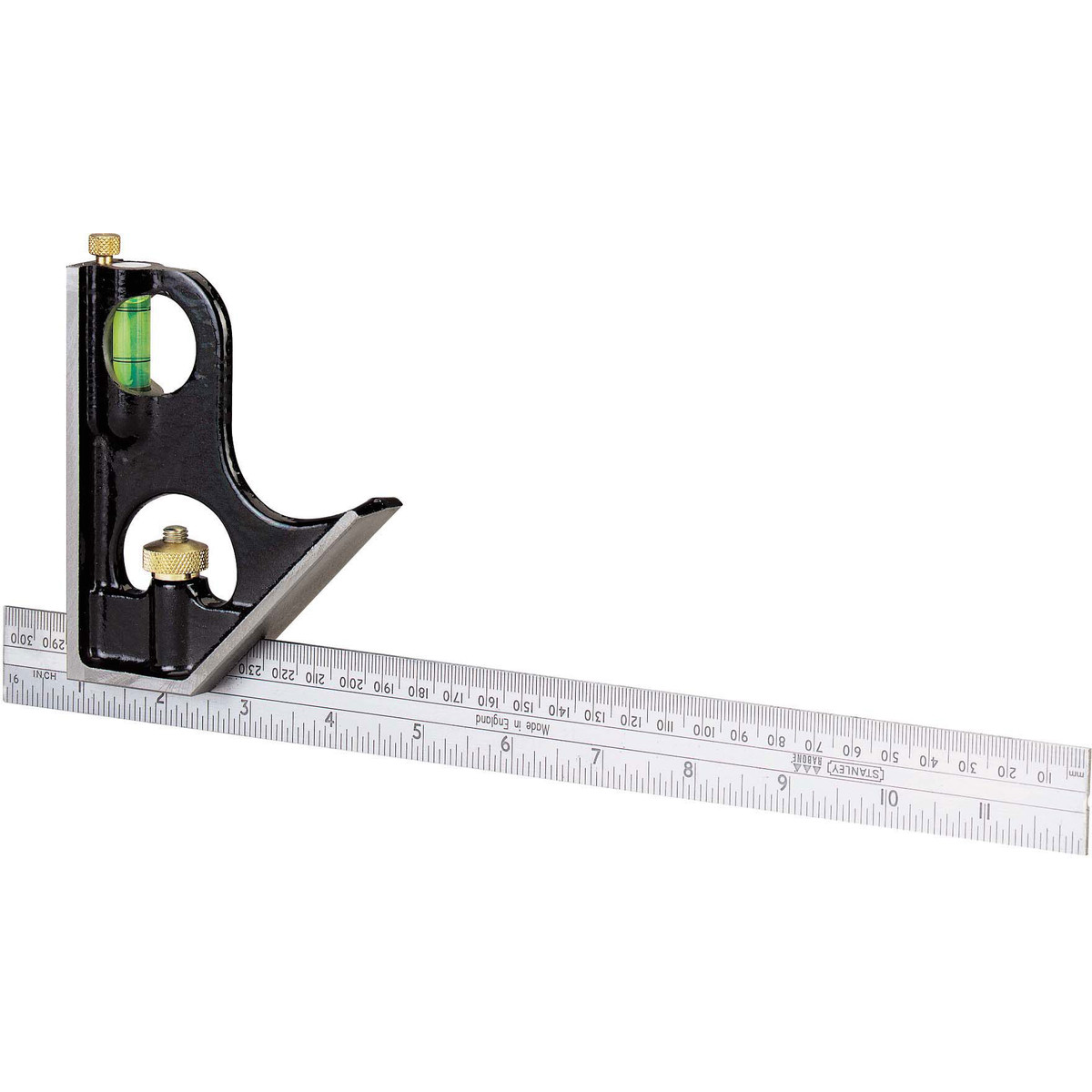 echer combinat, 300 mm