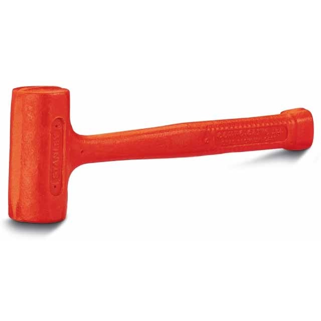 ciocan Compo-Cast antirecul, 1180 g