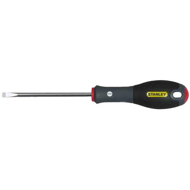 surubelnita lata FatMax, 8 x 150 mm