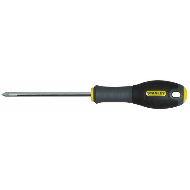 surubelnita FatMax Phillips, PH3, 150 mm