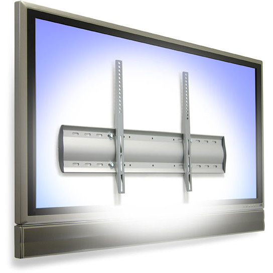 Suport perete fix pentru LCD, 60-604-003