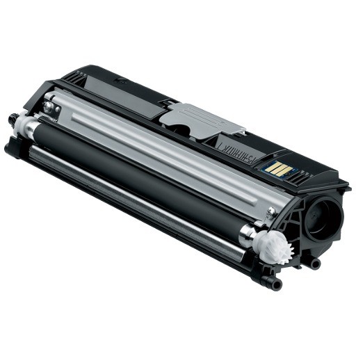 Caseta cerneala Konica mc1600W/1650/1680/1690 (2500 coli)