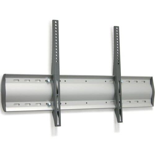 Suport perete Ergotron 60-604-003, 32-120inch , Argintiu