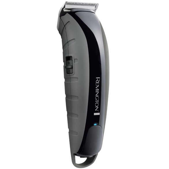 Aparat de tuns Remington HC5880 Virtually Indestructible