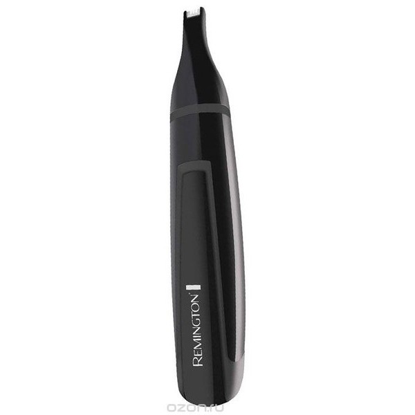 Aparat de tuns par nas/urechi Remington NE 3150
