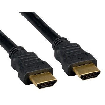Cablu HDMI Gembird CCPB-HDMI-15, 4.5 metri