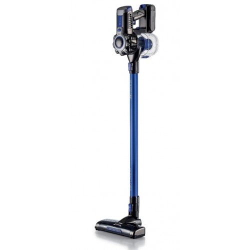 Matura Electrica Fara Fir 120W Baterie Litiu 22V Albastru