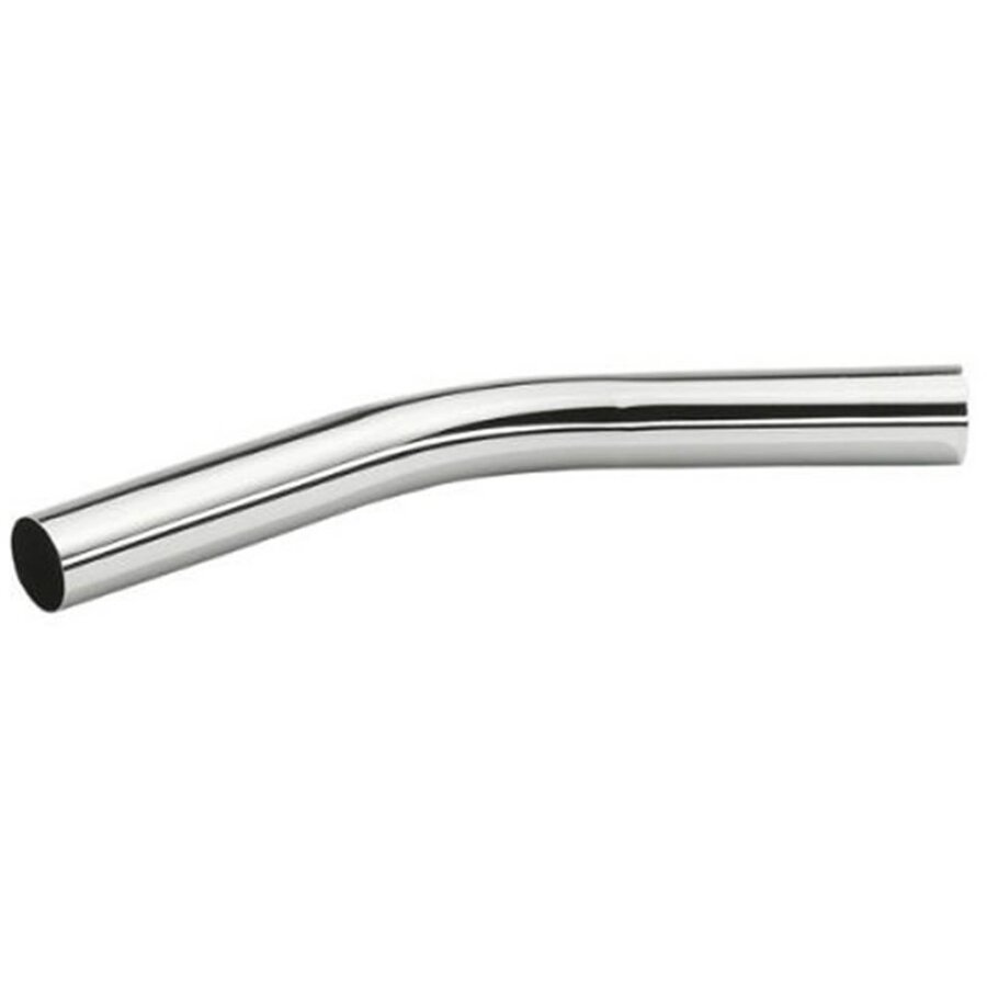 Karcher Kolektor DN 40 Stal srebrny - 6.900-276.0