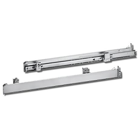 varioClip Extract 1-fold HZ538000