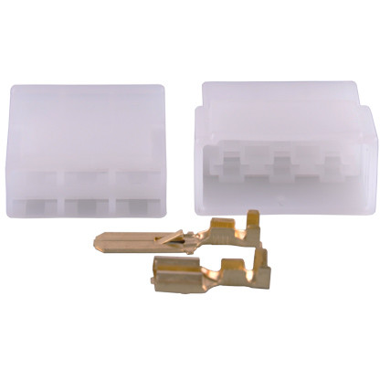 SET PROTECTIE PAPUC AUTO TATA + MAMA
