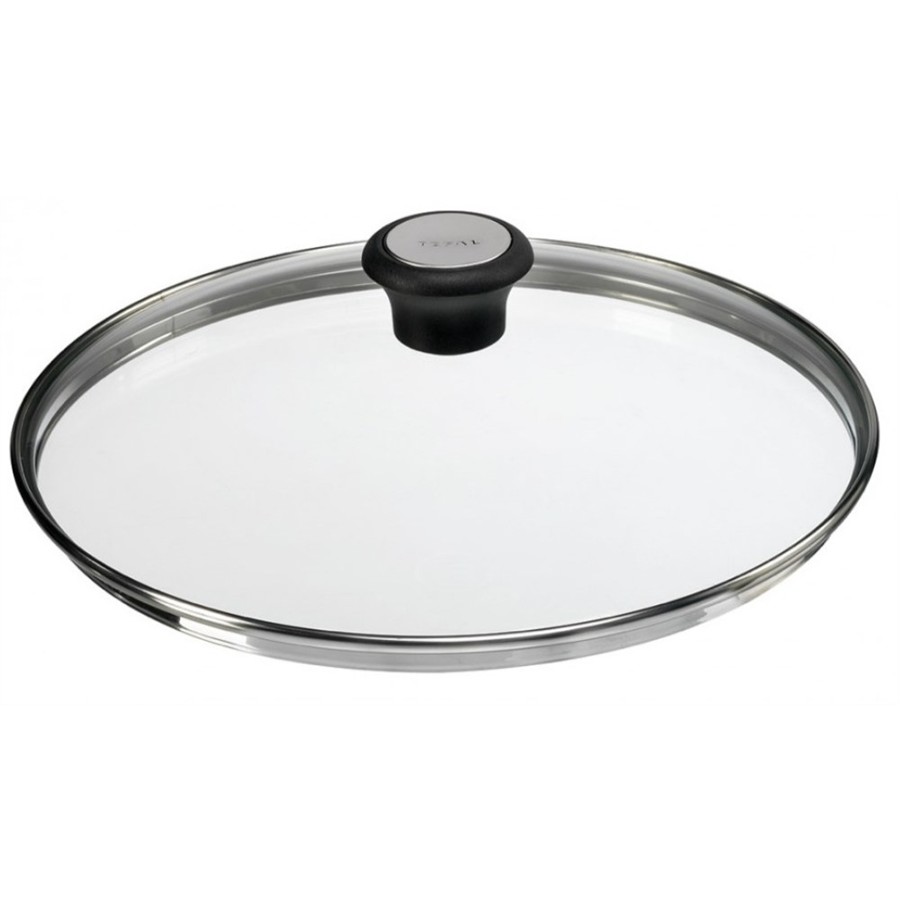 28097712 capac de sticla, 28cm