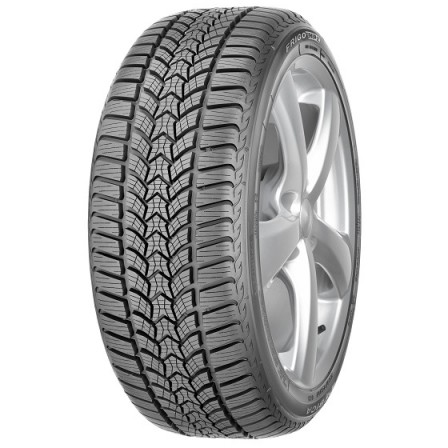 Anvelopa Frigo HP 2 XL MS 3PMSF, 205/60 R16, 96H, B, C, )) 72
