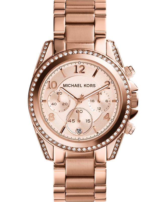 Oferte la Ceas Dama, Michael Kors, Blair MK5263
