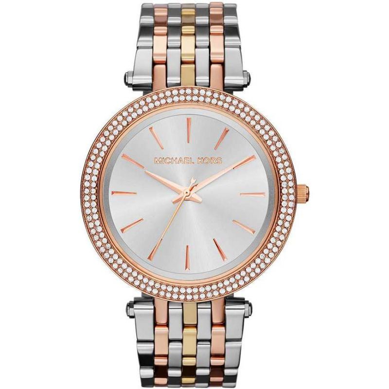 Oferte la Ceas Dama, Michael Kors, Darci MK3203