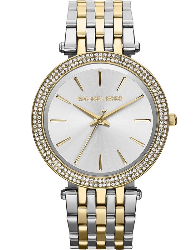 Oferte la Ceas Dama, Michael Kors, Darci MK3215