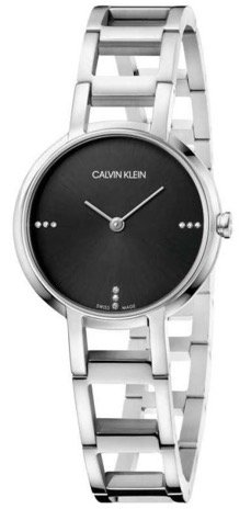 Ceas Dama, Calvin Klein, Cheers K8N2314S