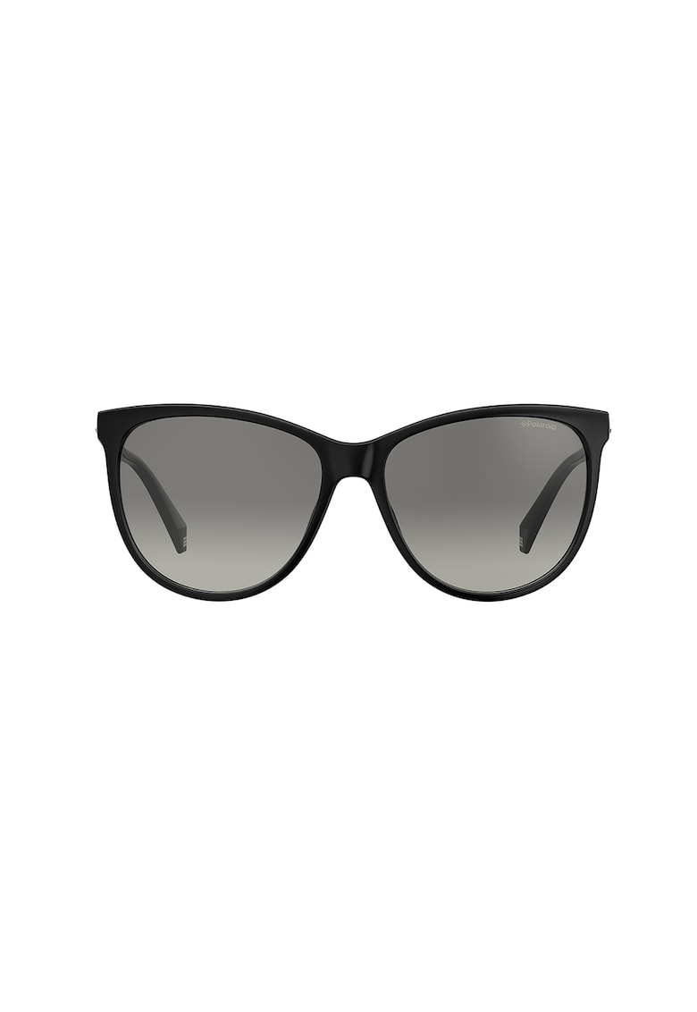 Ochelari de soare cu lentile polarizate - in degrade