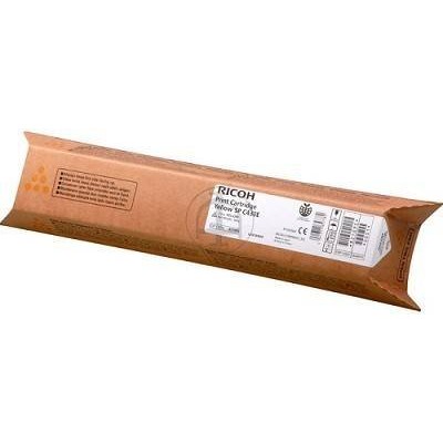 Cartus toner galben Ricoh SPC430E, 24.000 pagini