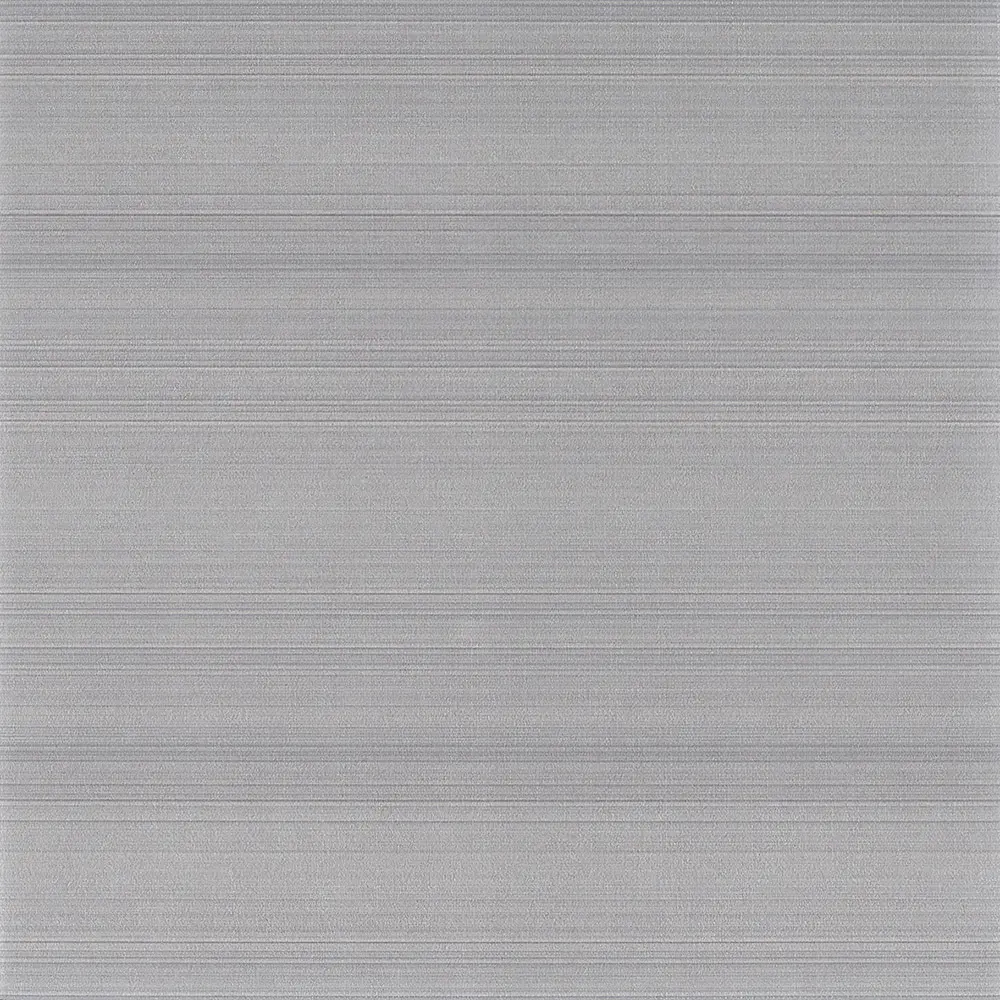 Gresie interior gri Stripes, PEI 3, finisaj mat, patrata, grosime 8 mm, 33 x 33 cm