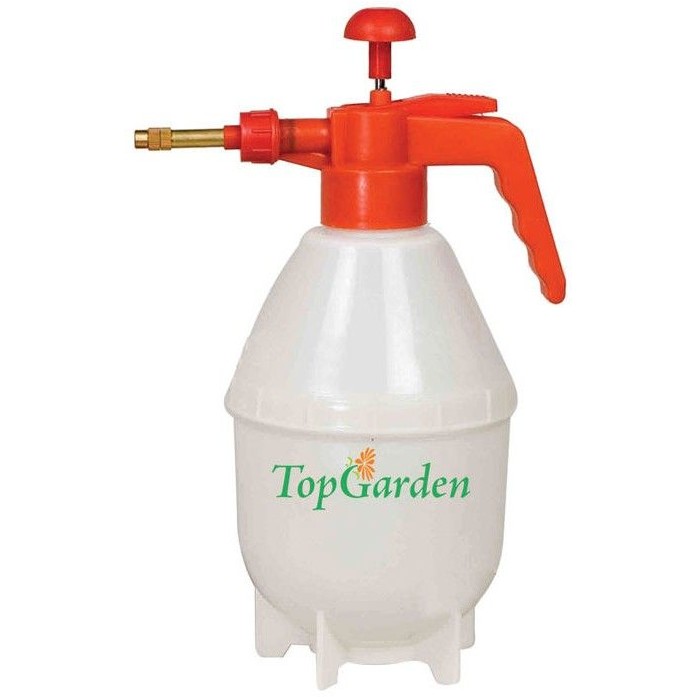 Vermorel, 1.5 l