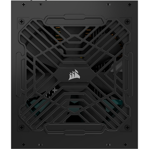 Sursa WS3000 3000W ATX 3.1 Full Modulara 80 PLUS Platinum Negru