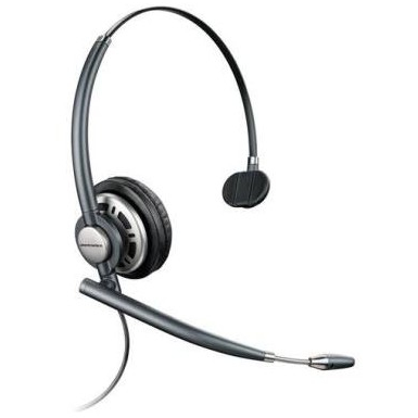 ENCOREPRO HW710,E&A