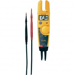 Aparat masura FlukeT5-1000