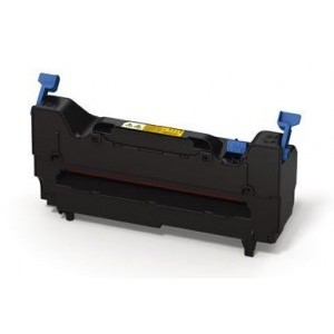 Fuser unit OKI | 150000 pgs  | C931/ES9431/9541