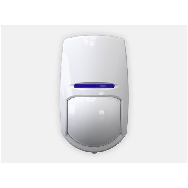 PIR DETECTOR PYRONIX 10M RANGE DIGITAL