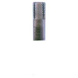 DIBLURI METALICE M8(10X30MM), 100/SET