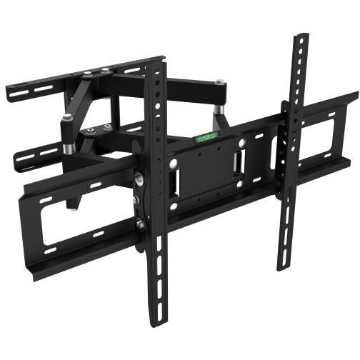 TV wallmount Libox STRONG LB-430 | 23''-70''
