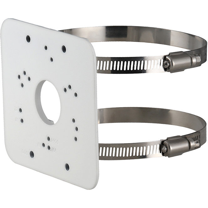 Suport montaj camere DH-PFA150